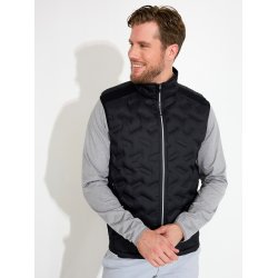  Portrush hybrid vest
